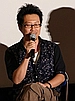 Yuuichi Abe