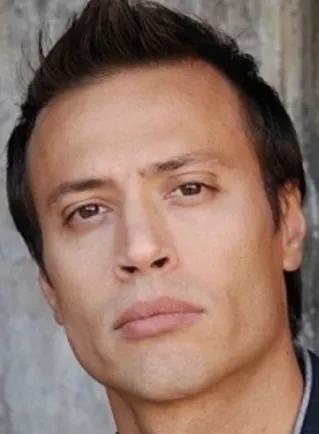 Gabriele Marchingiglio