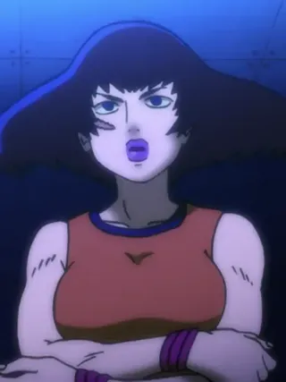 Tsuchiya