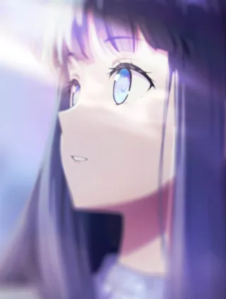 透明な夜に駆ける君と、目に見えない恋をした。