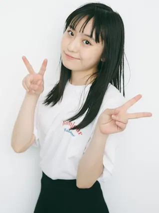 RARA SHIMIZU