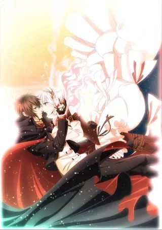 Code: Realize