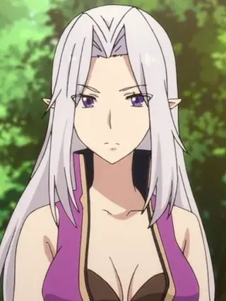 Illia