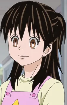 Tōko Futaba