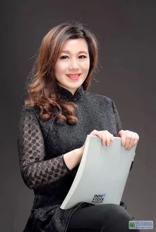 Di Feifei