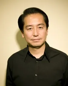 Fumihiko Sori
