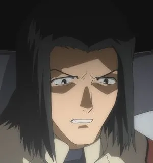Shigeru Aoba