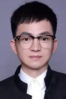 봉화희제후