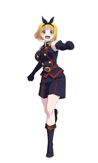 Shushu Suruga