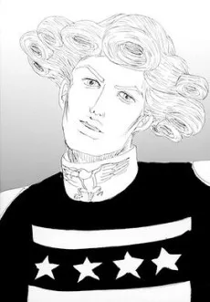 ファニアー・ヴァレンタイン
