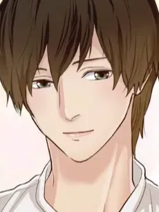 Nagi Kirigaya