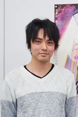 Akio Shinohara