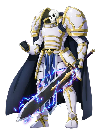 Arc