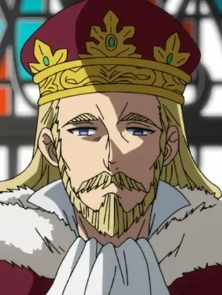 Ou Lloyd VULGAST LLINGER