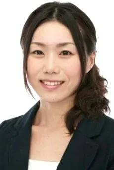 Yukiko Mannaka