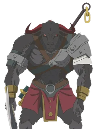 Asterius