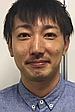 Shinichirou Ushijima