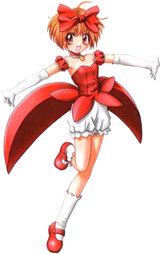 Ringo Akai