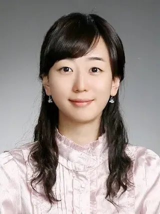 Park Ri-na