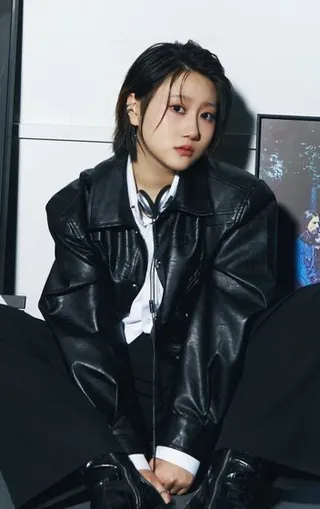 Su Wan 