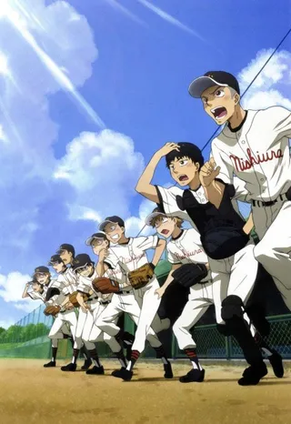 /es/anime/mjr2B/Big-Windup-2
