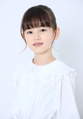 Maika Pugh