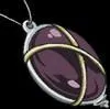 Alastor