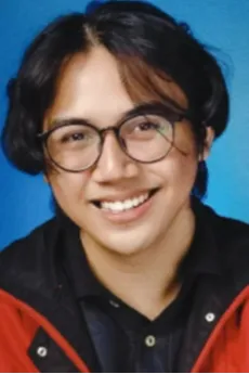 Emir Bayhaqi