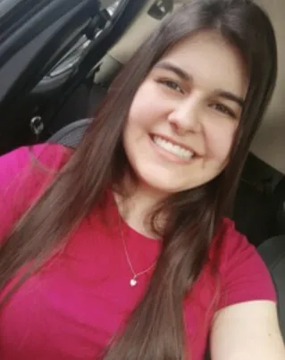 Giulia de Brito