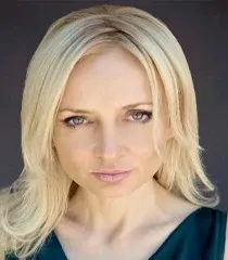 Alison Lees-Taylor