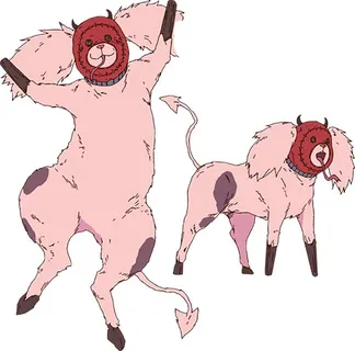 Kikurage