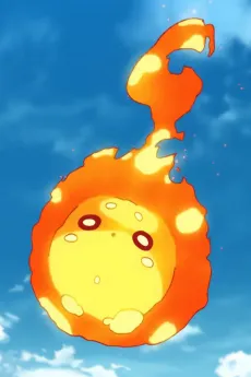 Sputter