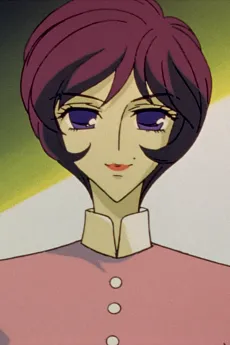 Tokiko Chida