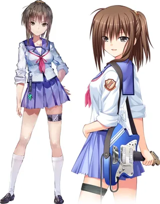 Hisako Fuchita