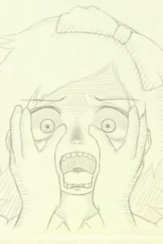 /de/anime/4nnbL/Nameless-Flipbook