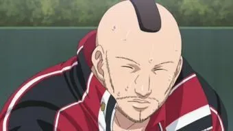 Duke Watanabe