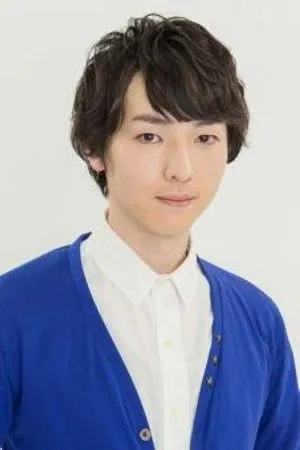 Shintarou Ogawa
