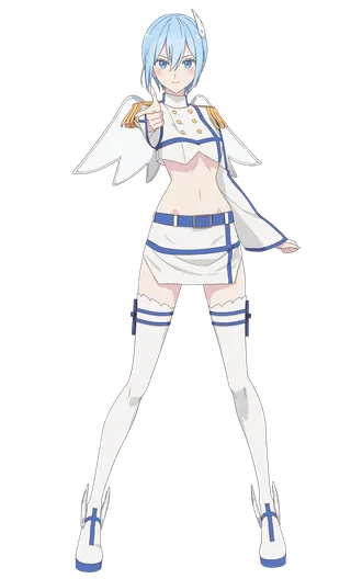 Nonoa