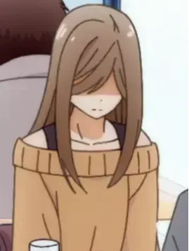 Yui Chinamura