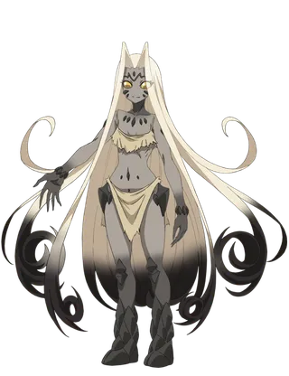 Ryuran