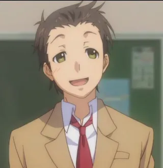 Hajime Kurihara