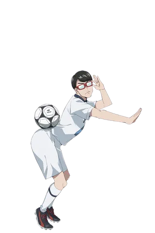 塚本 仁（つかもと じん）