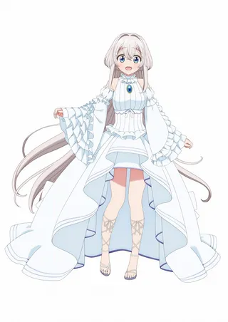 Towa
