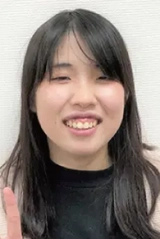 高橋秋奈