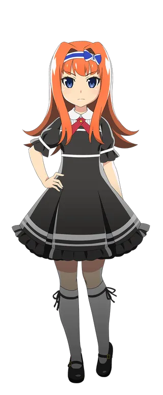 Nao Hōtani