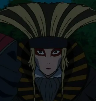 Hideji