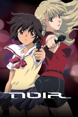 /it/anime/mw0Pd/Noir