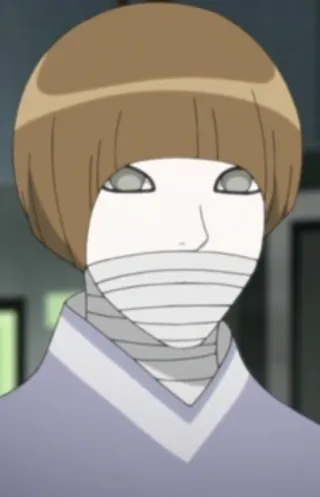 Sekiei
