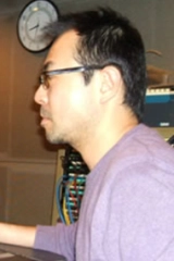 山田知明