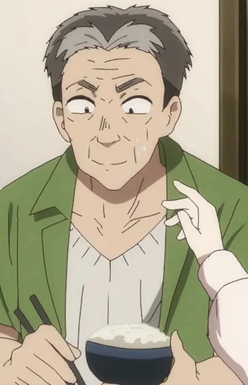 Katsuhito Ichinose